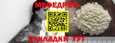 марки lsd Пенза