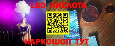 гидра Партизанск