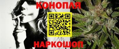 гидра Партизанск